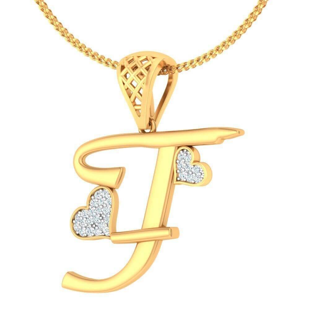 https://goldiam.co.il/sites/default/files/26-alphabets-letter-pendant-collection-3dm-stl-printable-3d-model-3dm%20%281%29_18.jpg